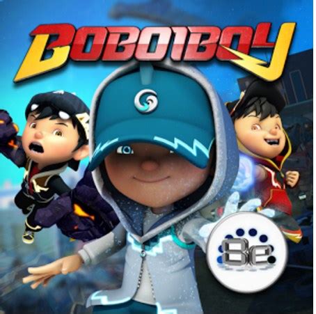boboiboy galaxy run mod apk unlock all characters|BoBoiBoy Galaxy Run Mod Apk(All Unlocked) v 1.0.6g.